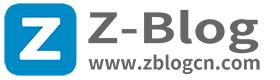 http://baodao.ylzsc.com/